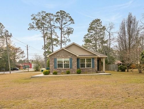 141 Mcrae St, Atmore, AL, 36502-3238 | Card Image