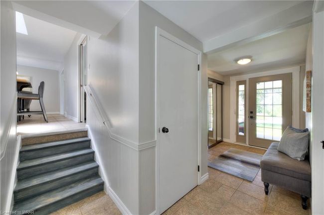 53 Sunset Dr, House other with 3 bedrooms, 3 bathrooms and 6 parking in West Montrose ON | Image 9