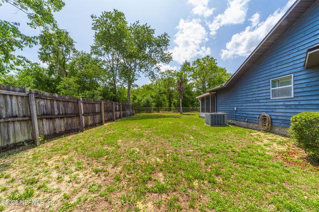 131 Crestwood Dr, House other with 3 bedrooms, 2 bathrooms and null parking in Interlachen FL | Image 53