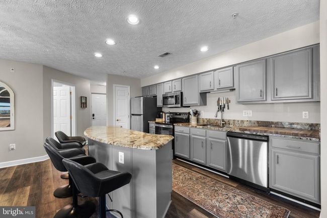 APT-5304 - 6513 Springwater Ct, Condo with 2 bedrooms, 2 bathrooms and null parking in FREDERICK MD | Image 13