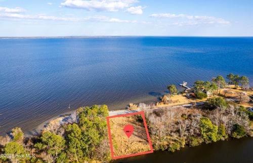 00 Driftwood Drive, Elizabeth City, NC, 27909 | Card Image