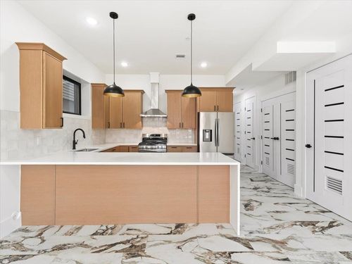 1-68 Jordan Ave, Jersey City, NJ, 07306-3203 | Card Image