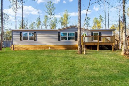 1380 Pleasant Gap Rd, ELLIJAY, GA, 30540 | Card Image