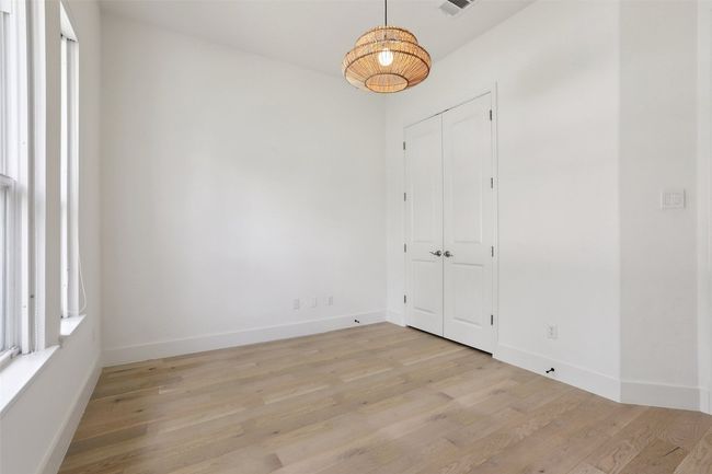 4025 Lazy River Bnd, House other with 3 bedrooms, 2 bathrooms and null parking in Cedar Park TX | Image 18