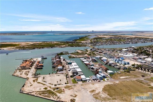 123 Windcrest Dr., House other with 2 bedrooms, 3 bathrooms and null parking in Port Isabel TX | Image 34