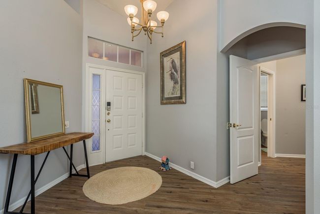 9233 Souchak Dr, House other with 2 bedrooms, 2 bathrooms and null parking in TRINITY FL | Image 5