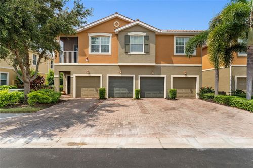 8-201-5478 Soapstone Pl, SARASOTA, FL, 34233-3256 | Card Image