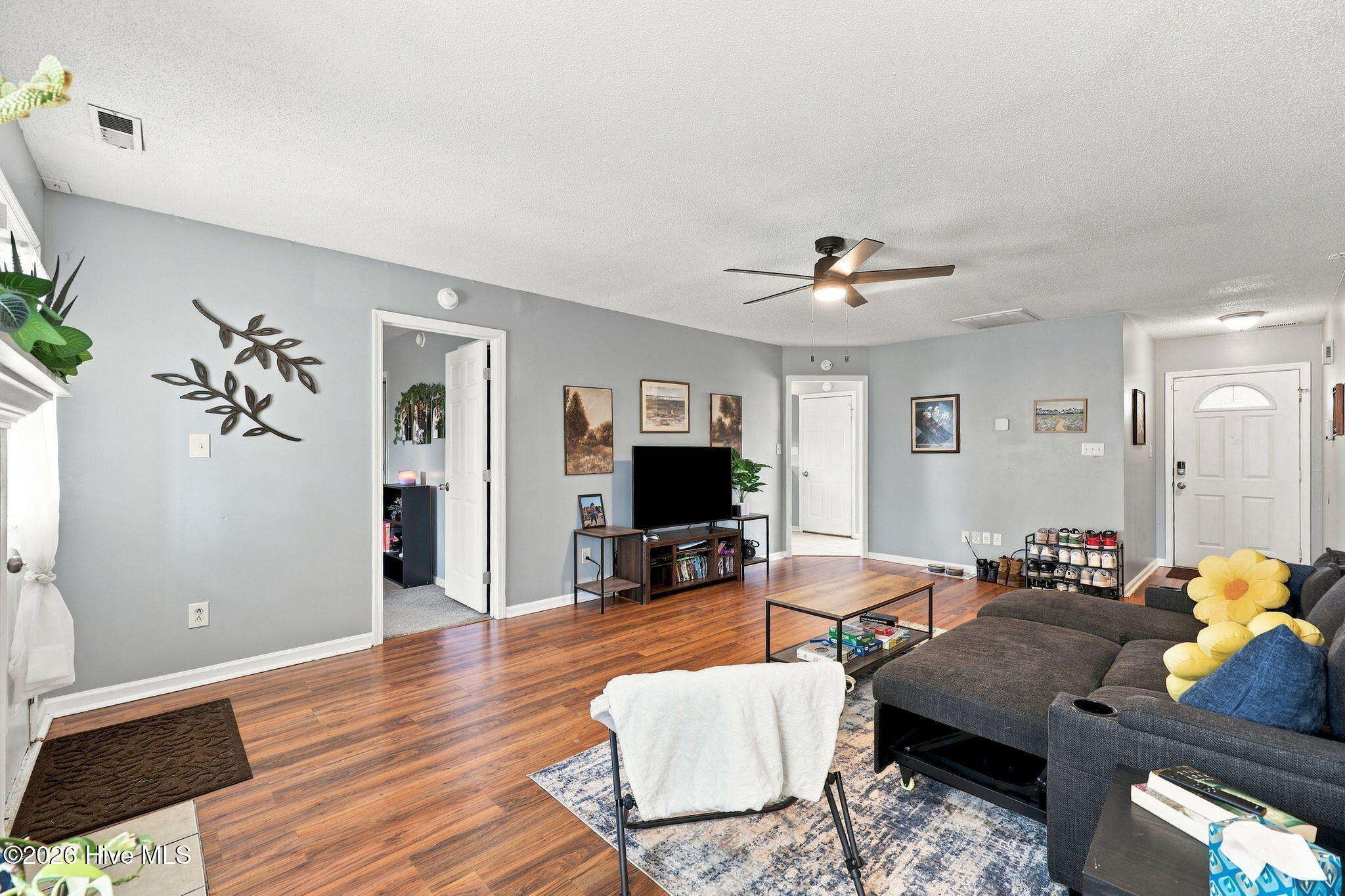 Residential in Jacksonville