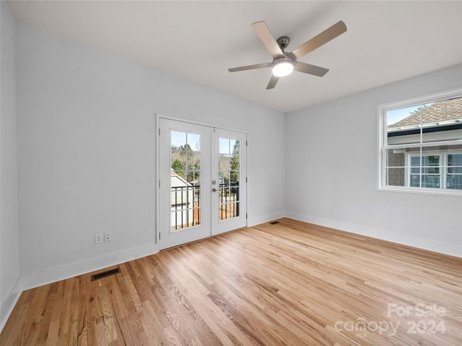 C - 36 Skyvue Ct, Townhouse with 2 bedrooms, 3 bathrooms and null parking in Saluda NC | Image 15