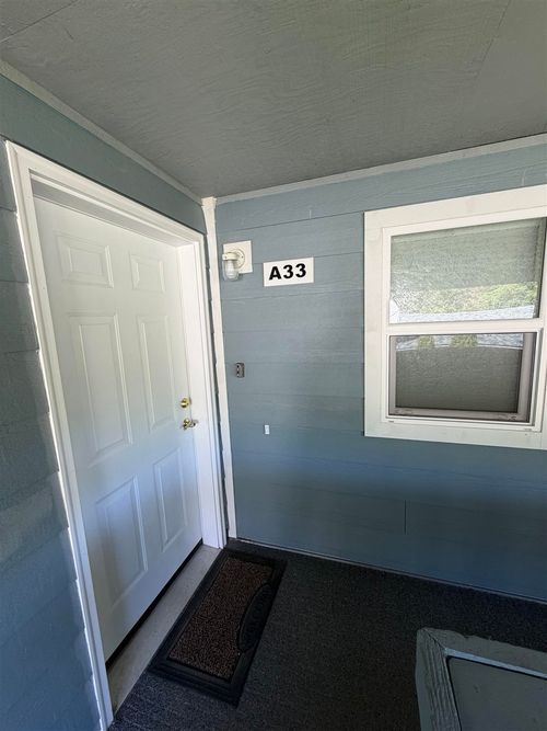 unit-a33-930 Carlanna Lake Road, Ketchikan, AK, 99901 | Card Image