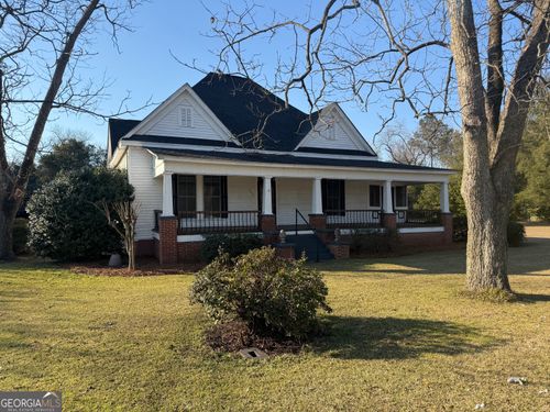 315 Pine Ave, Pinehurst, GA, 31070 | Card Image