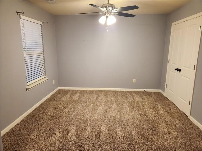 2727 Morgan Glen Rd, Townhouse with 2 bedrooms, 3 bathrooms and null parking in Buford GA | Image 18