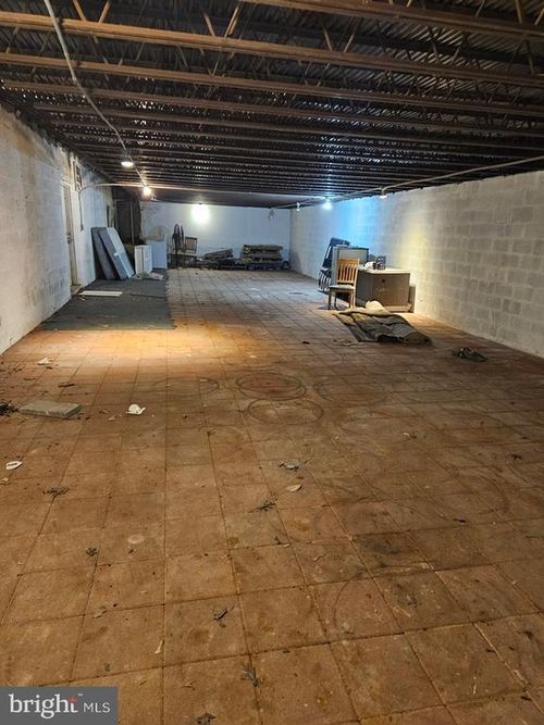 1330 Old Bridge Rd, WOODBRIDGE, VA, 22192-2708 | Card Image