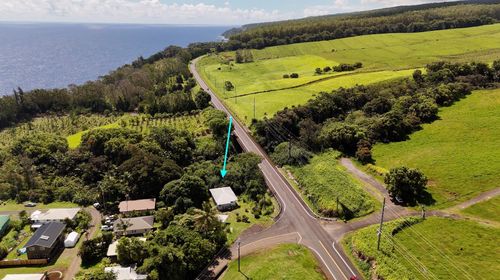 35-1976 Old Mamalahoa Hwy, Laupahoehoe, HI, 96764 | Card Image