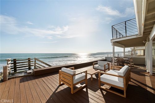 35661 Beach Rd, Dana Point, CA, 92624-1710 | Card Image