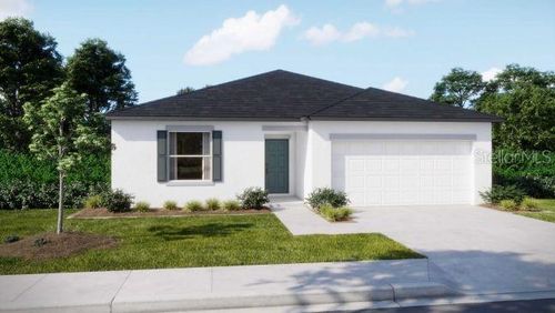 604 Broadoak Drive, DUNDEE, FL, 33838 | Card Image