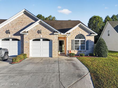 b-1864 Cambria Dr, Greenville, NC, 27834-0091 | Card Image