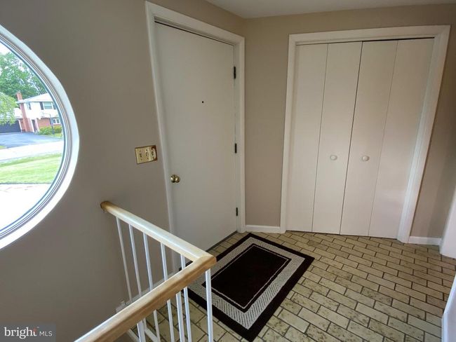 108 Wright St, House other with 3 bedrooms, 3 bathrooms and null parking in FROSTBURG MD | Image 43