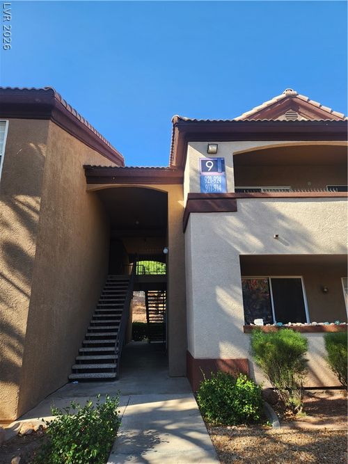 924-231 W Horizon Ridge Pkwy, Henderson, NV, 89012-5406 | Card Image