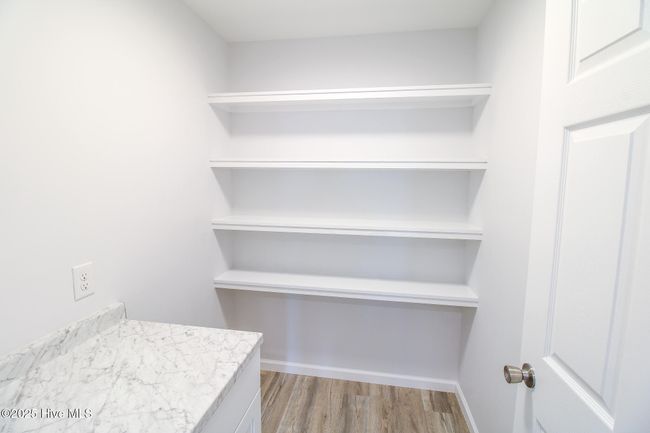 733 Tracy Rd, House other with 3 bedrooms, 2 bathrooms and null parking in Deep Run NC | Image 9