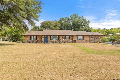 378 Eagle Rd, Gilmer, TX, 75645-7371 | Card Image