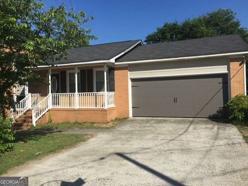 3969 Sylvester Cir W, Macon, GA, 31217-6147 | Card Image