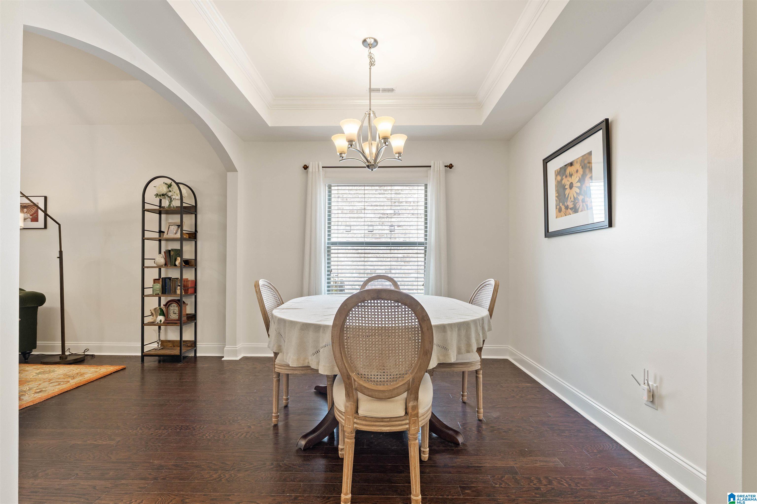 Residential in CHELSEA 4