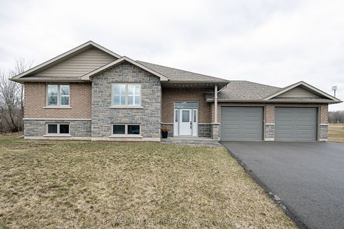16532 Highway 2, Trenton, ON, K8V5P7 | Card Image