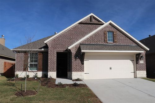 1717 Victoria Dr, Saginaw, TX, 76131-4969 | Card Image