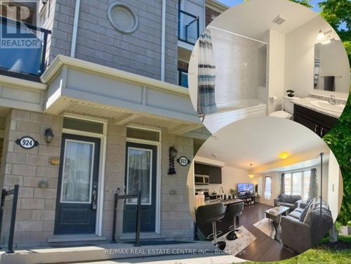 922 Apple Hill Lane N, Kitchener, ON, N2R0L7 | Card Image