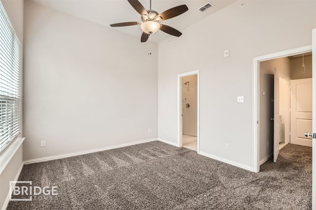 UNIT-11 - 301 E Lamar St, Townhouse with 2 bedrooms, 2 bathrooms and null parking in Mckinney TX | Image 12