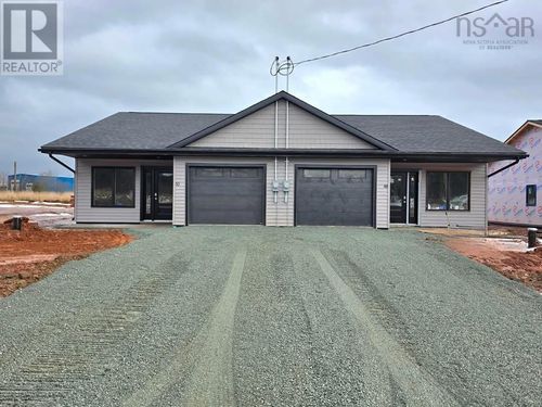 52 Summer Hill Pl, Upper Onslow, NS, B6L0G9 | Card Image