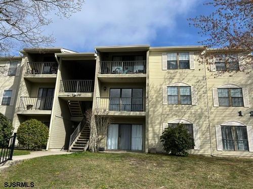 26-26 Colonial Ct, Galloway Township, NJ, 08205 | Card Image
