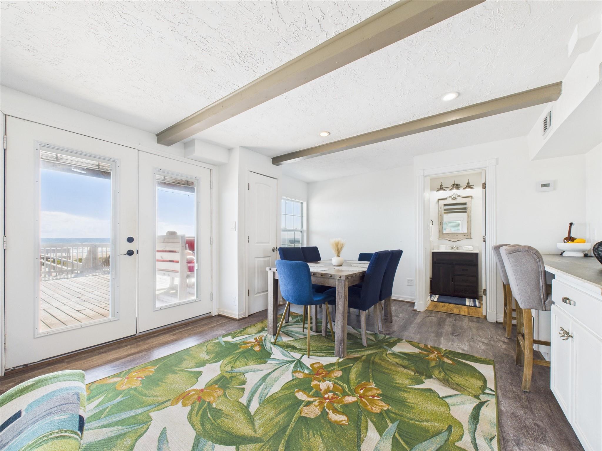 Residential in Surfside Beach 5