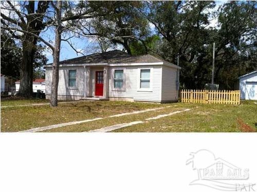 250 Chestnut St, Pensacola, FL, 32506-5422 | Card Image