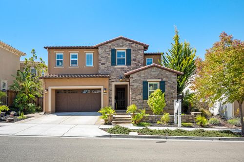 2057 Drysdale St, Danville, CA, 94506-4826 | Card Image