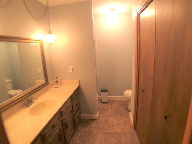 3812 30 Th St, House other with 3 bedrooms, 2 bathrooms and null parking in Port Arthur TX | Image 17
