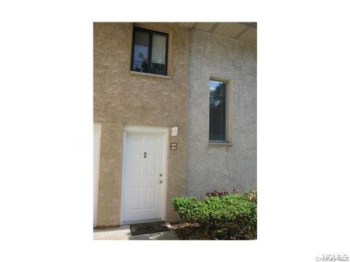 d10-85 N Middletown Rd, Nanuet, NY, 10954-1951 | Card Image