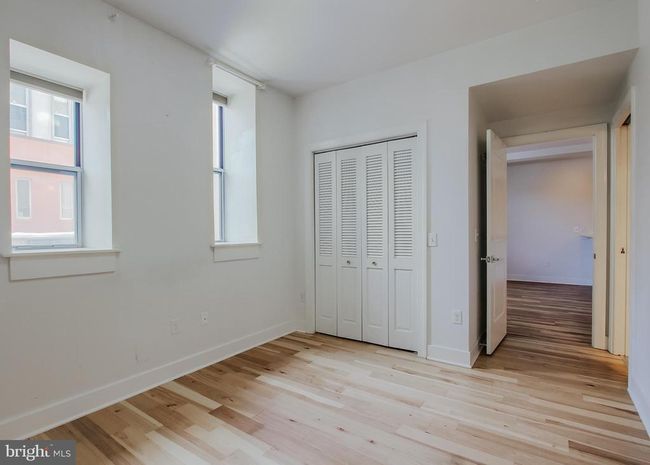 APT-306 - 231 State St, Condo with 1 bedrooms, 1 bathrooms and null parking in HARRISBURG PA | Image 13