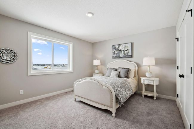 OneTenTen Homes Lanigan Isle at Amber Fields Savanna Model - 1232 Ardcurra Row, Rosemount | Image 18