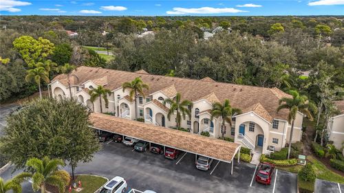 unit-1414-8315 Glenrose Way, SARASOTA, FL, 34238-5416 | Card Image