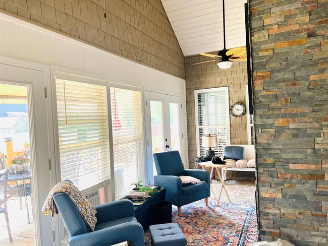 327 Highland Pointe Dr, House other with 4 bedrooms, 4 bathrooms and 2 parking in Cohutta GA | Image 14