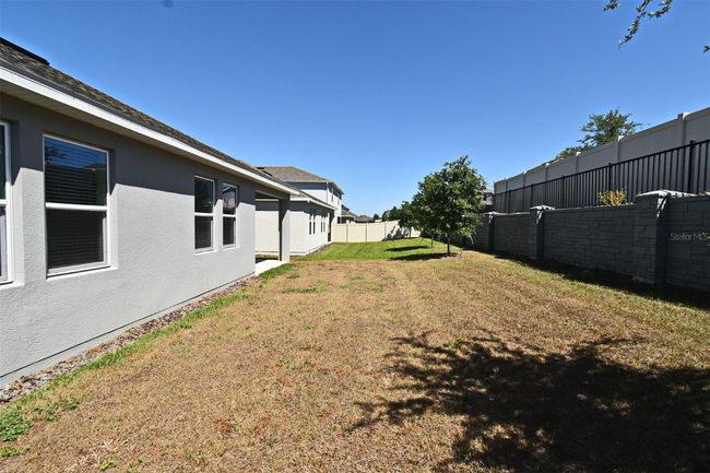 839 Vineyard Ridge Rd, House other with 4 bedrooms, 3 bathrooms and null parking in Minneola FL | Image 45