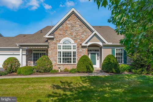 1861 Felicity Lane, Hellertown, PA, 18055 | Card Image