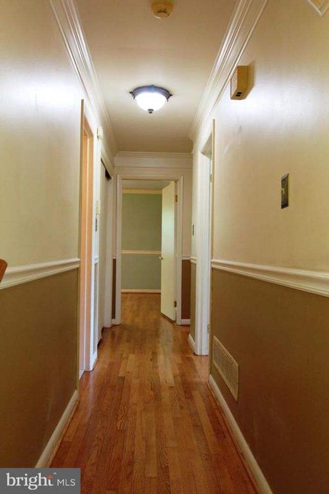 4035 Ravine Dr, House other with 4 bedrooms, 3 bathrooms and null parking in White Plains MD | Image 33