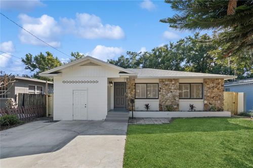 1504 E Robinson St, Orlando, FL, 32801-2122 | Card Image