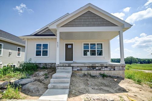 4795 Lacy Rd, FITCHBURG, WI, 53711 | Card Image
