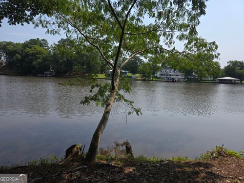 105 Flatrock Ct, Eatonton, GA, 31024-7436 | Card Image
