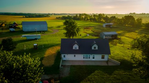 9396 Lawrence 2040, Miller, MO, 65707-8269 | Card Image