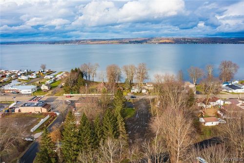 4453 W Fairmount Ave, Lakewood, NY, 14750-9714 | Card Image